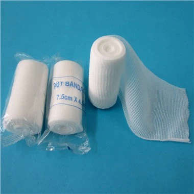 Επίδεσμος Συμμορφούμενος PBT